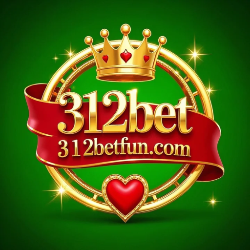 312 bet